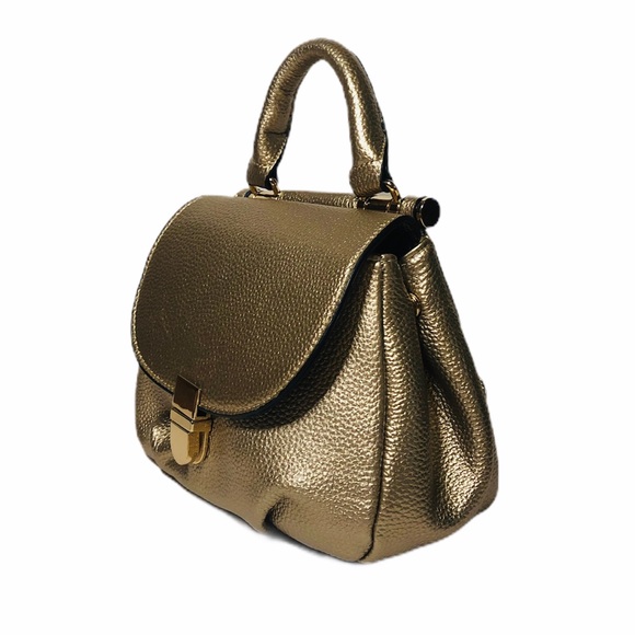 ⭐️ Mini Backpack - Picture 8 of 14